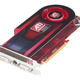 Illustration for article titled The Graphics Cards You Should Buy at Every Price